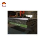 AISI 4140 Steel Plate aisi-4140-steel-plate