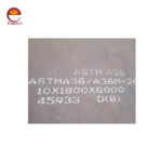 ASTM A36 Steel Plate astm-a36-steel-plate