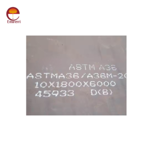 astm-a36-steel-plate