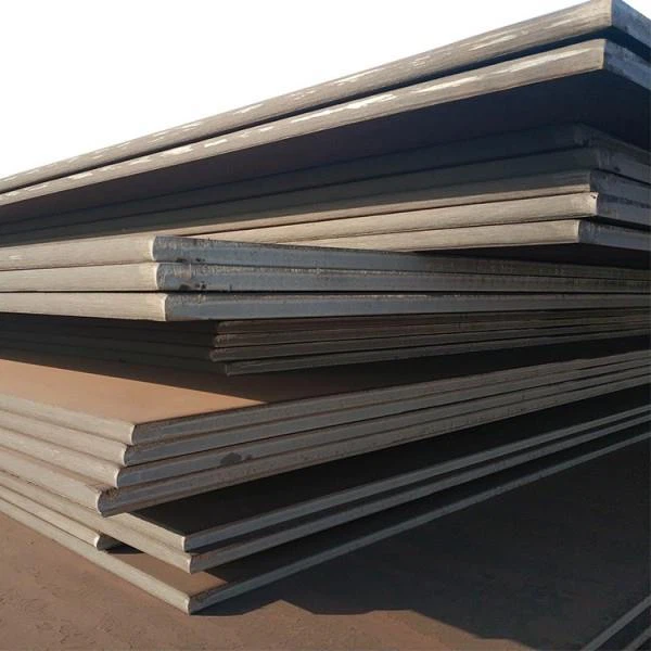 astm-a36-steel-plate