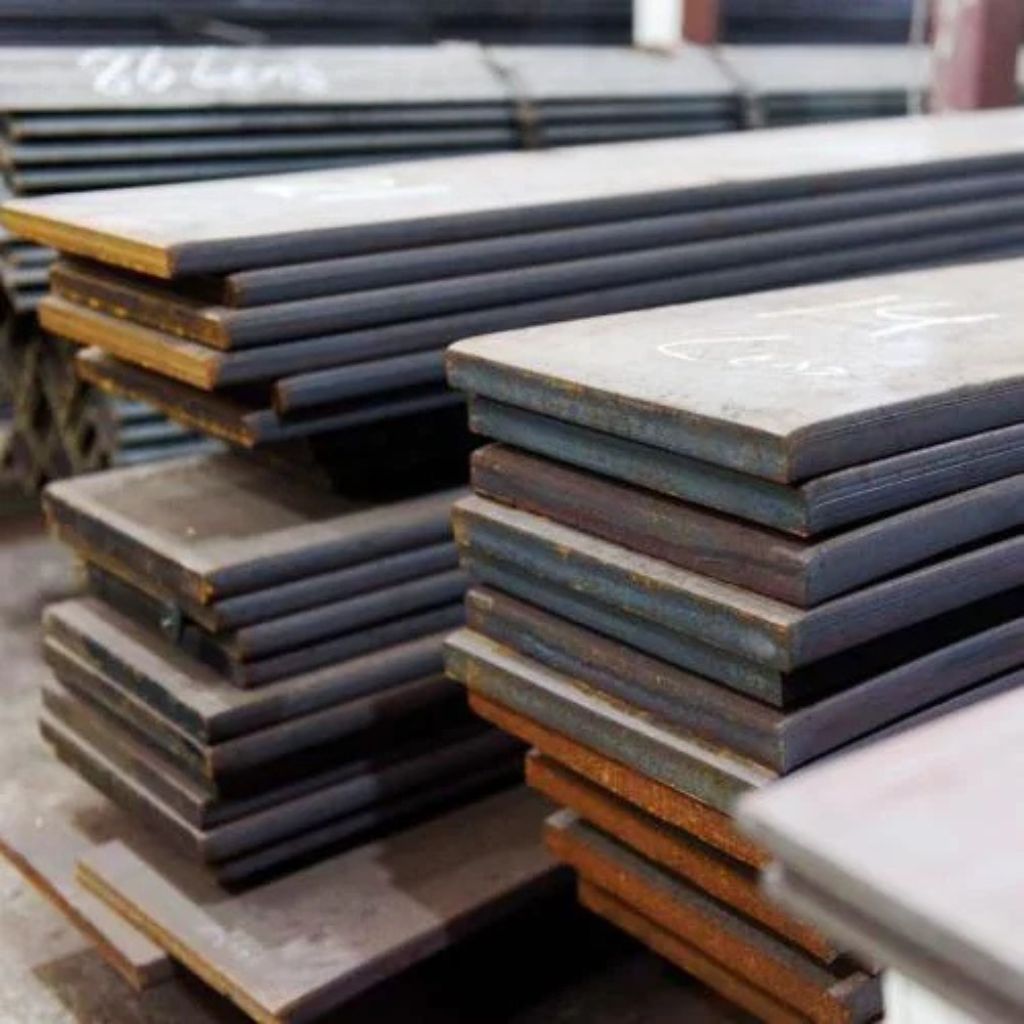astm-a572-steel-plate