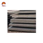 ASTM A572 Steel Plate astm-a572-steel-plate