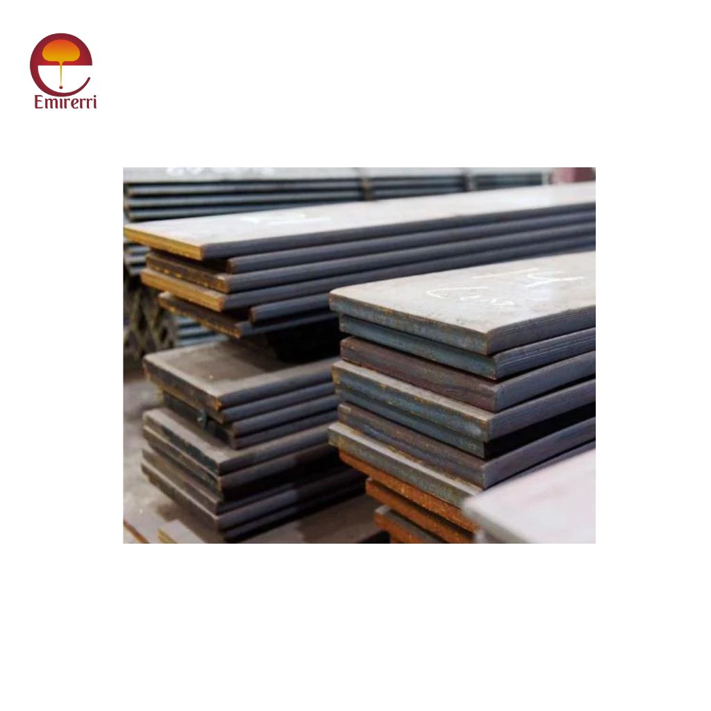 astm-a572-steel-plate