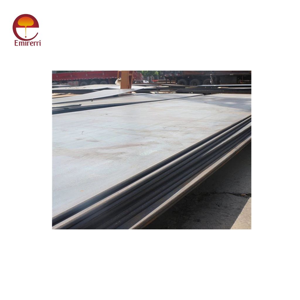 astm-a572-steel-plate