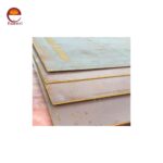 ASTM A709 Steel Plate astm-a709-gr-100-plate