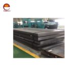 ASTM A992 Steel Plate astm-a992-steel-plate