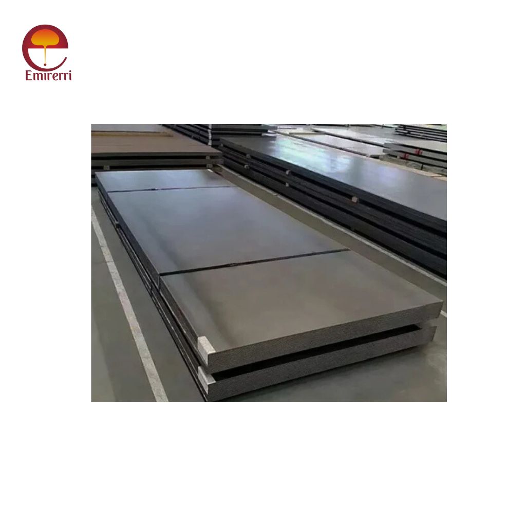 astm-a992-steel-plate