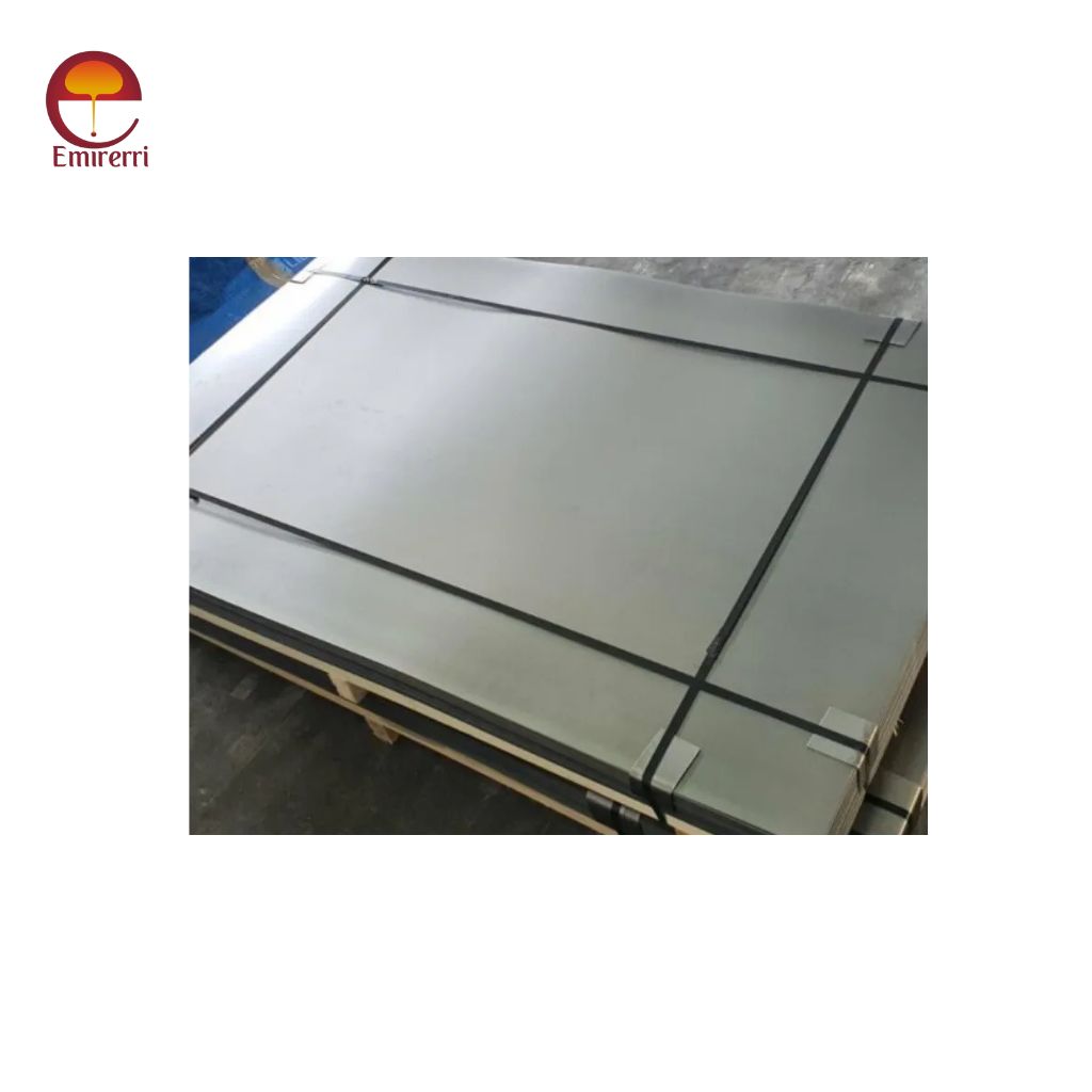 astm-a992-steel-plate