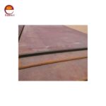 Dillidur 400 Plate dillidur-400-steel-plate