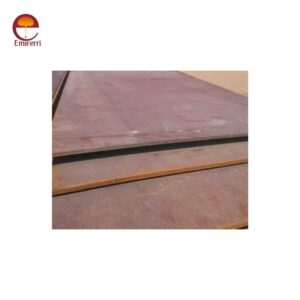 dillidur-400-steel-plate