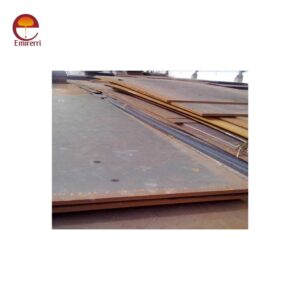 dillidur-450-steel-plate