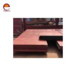 Dillidur 500 Wear Resistant Steel Plate dillidur-500-steel-plate