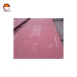 Dillidur 550 Wear Resistant Steel Plate dillidur-550-steel-plate