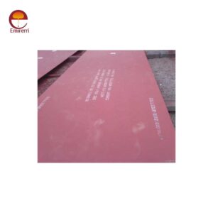 dillidur-550-steel-plate