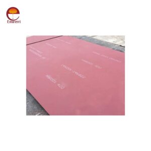 hardox-400-steel-plate