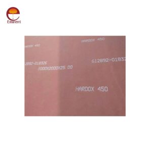 hardox-450-steel-plate