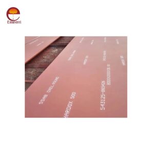 hardox-500-steel-plate