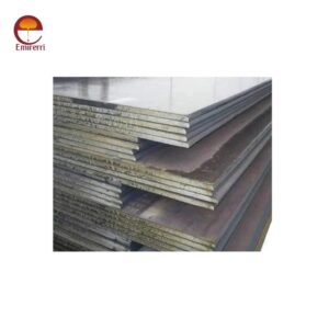 hardox-600-steel-plate