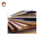 AR450 Wear Plate ar450-wear-plate