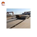 AR500 Wear Plate ar500-wear-plate