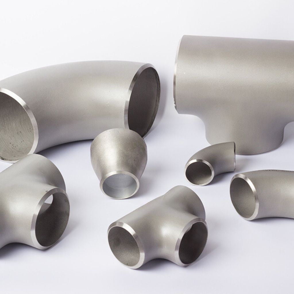 zecor-pipe-fittings